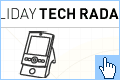 CNET Tech Radar thumbnail graphic