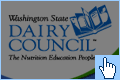 Washington State Dairy Council thumbnail graphic